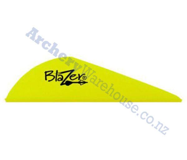 Bohning Blazer 2" - Image 2
