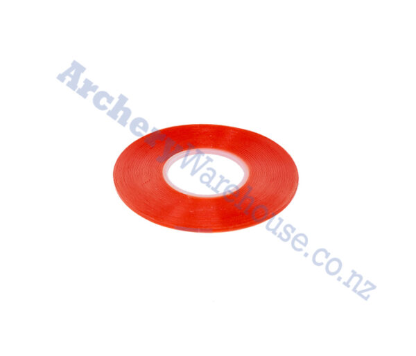 Bohning Fletching Tape