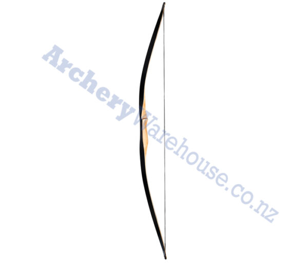 Ragim Longbow Squirrel - Image 3