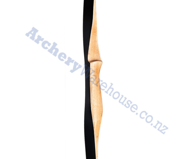Ragim Longbow Squirrel - Image 4