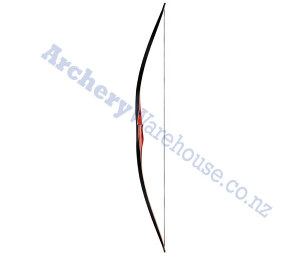 Ragim Longbow Wolf - Image 2