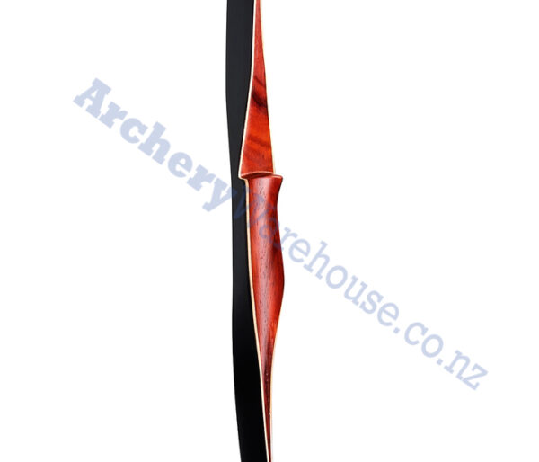 Ragim Longbow Wolf - Image 3