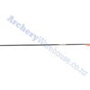 Easton PowerFlight