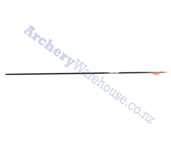 Easton PowerFlight