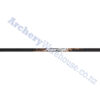 Easton PowerFlight Shaft