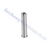 Easton PowerFlight Shaft - Image 3