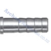 Easton Insert CB 6.5 mm