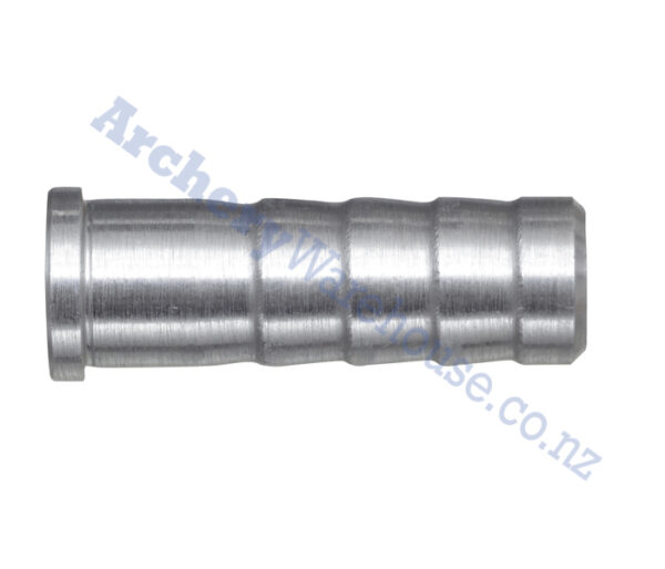 Easton Insert CB 6.5 mm