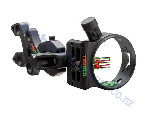 TruGlo Sight Storm