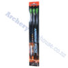 Youth Bow arrows
