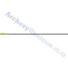 Youth Bow arrows - Image 2