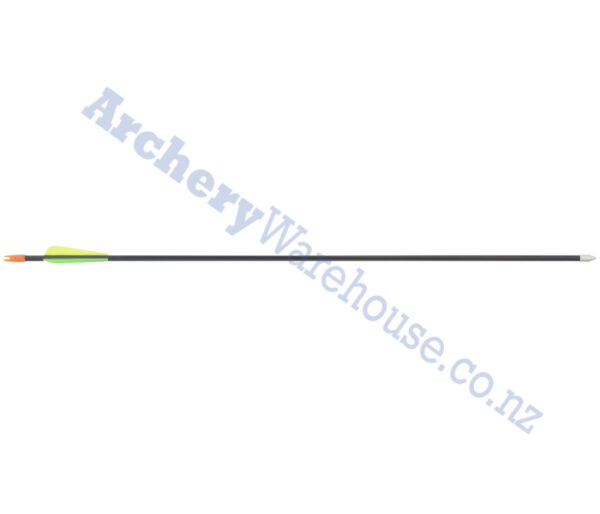 Youth Bow arrows - Image 2