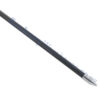 Youth Bow arrows - Image 3