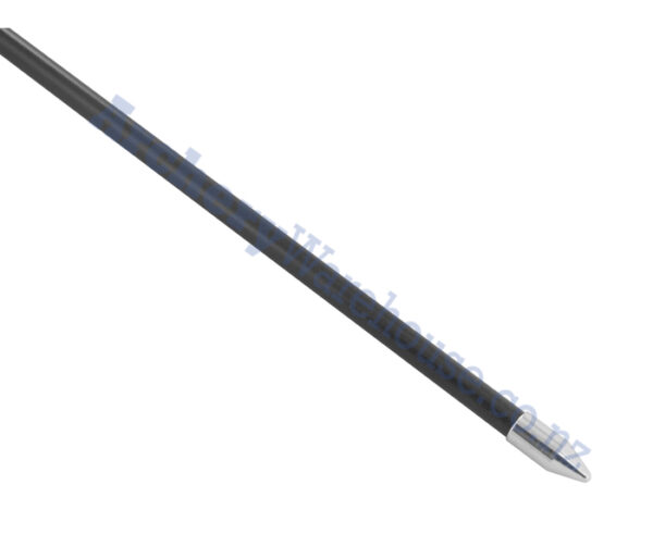 Youth Bow arrows - Image 3
