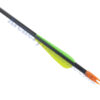 Youth Bow arrows - Image 4