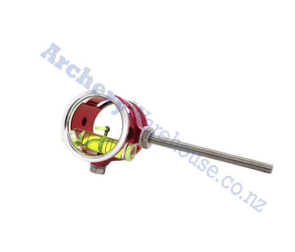 Decut Scope