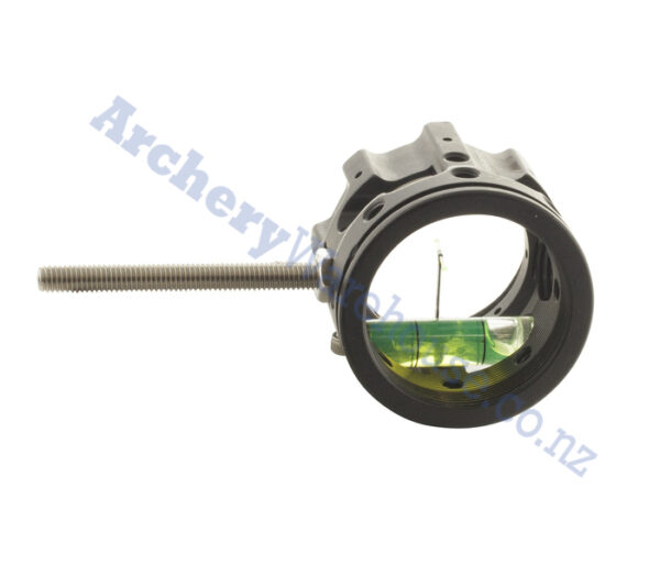 Shrewd Scope 29 mm