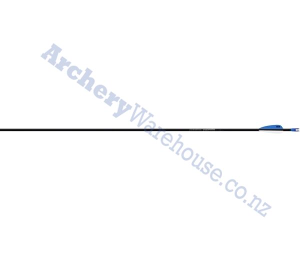 Easton Arrow Carbon Inspire
