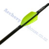 XS Wings Spin Vane 40 mm - Image 2