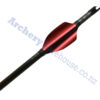 XS Wings Spin Vane 40 mm