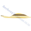 Spider Spin Vane - Image 7