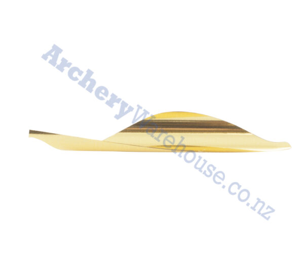 Spider Spin Vane - Image 7