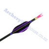 Spider Spin Vane - Image 6