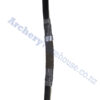 White Feather Horsebow Fairy 50" - Image 4