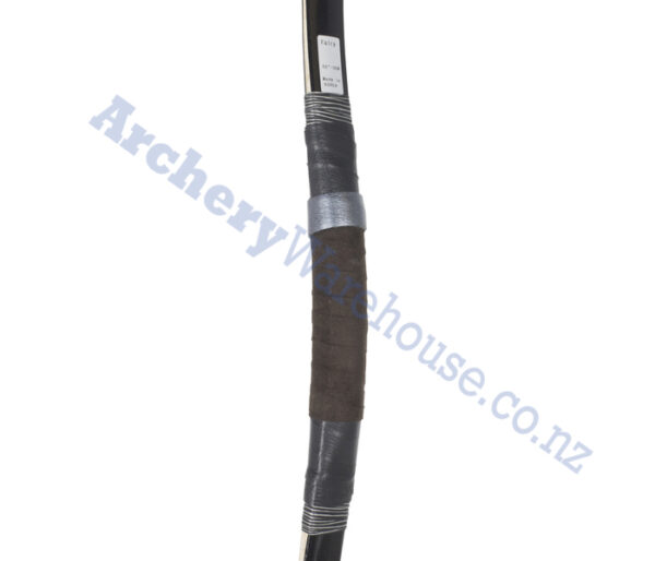 White Feather Horsebow Fairy 50" - Image 5
