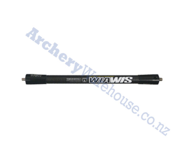 Win&Win Stabilizer Short Wiawis S21