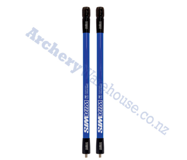 Win&Win Stabilizer Short Wiawis S21 - Image 3