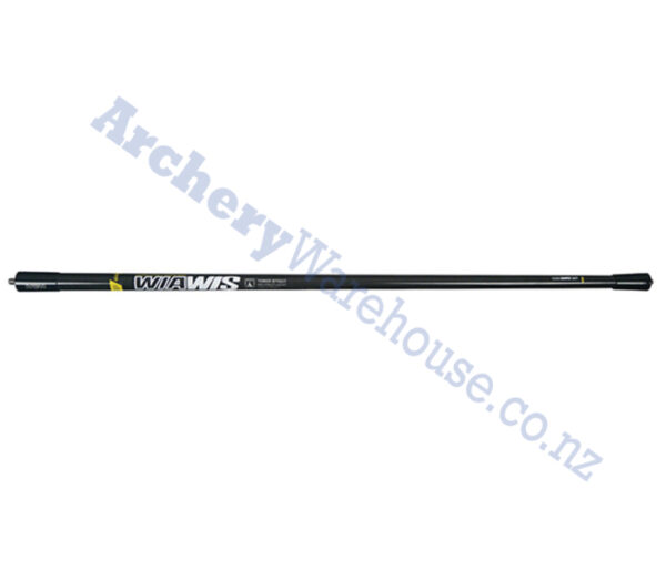 Win&Win Stabilizer Wiawis S21 Long