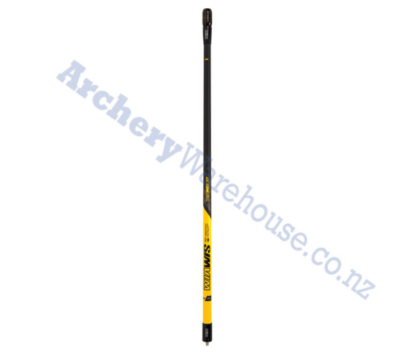 Win&Win Stabilizer Wiawis S21 Long - Image 2