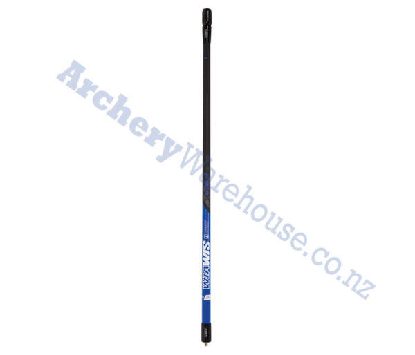 Win&Win Stabilizer Wiawis S21 Long - Image 3