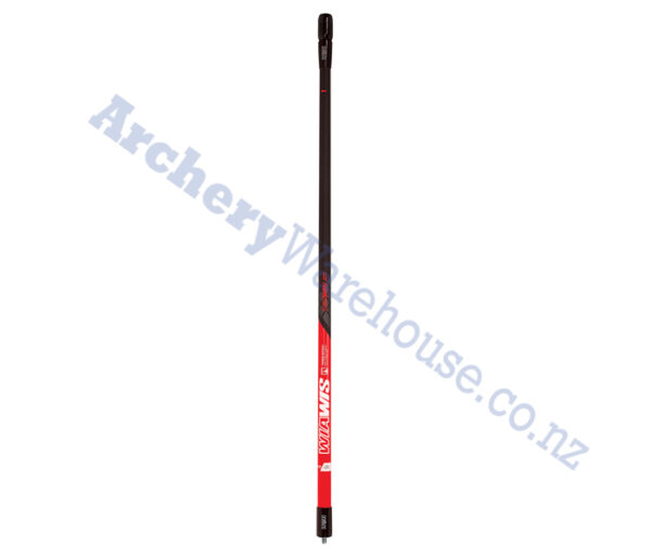 Win&Win Stabilizer Wiawis S21 Long - Image 4