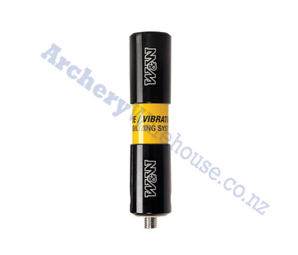 Win&Win Extender Wiawis S21