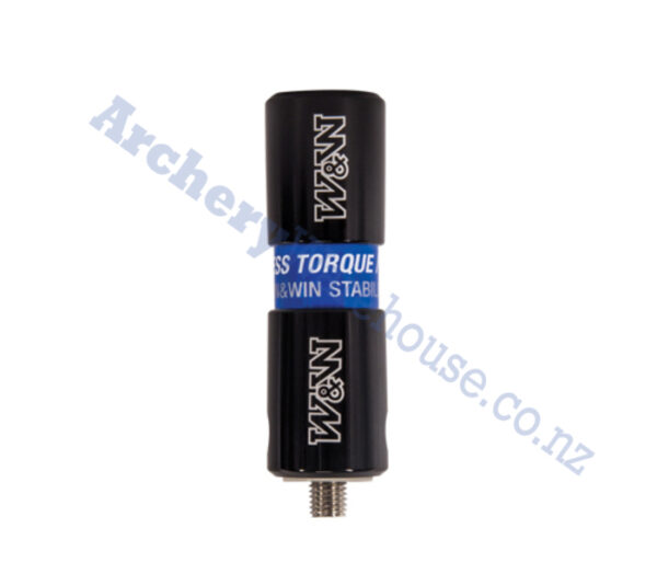 Win&Win Extender Wiawis S21 - Image 3