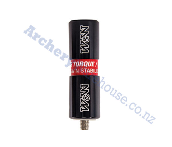 Win&Win Extender Wiawis S21 - Image 2