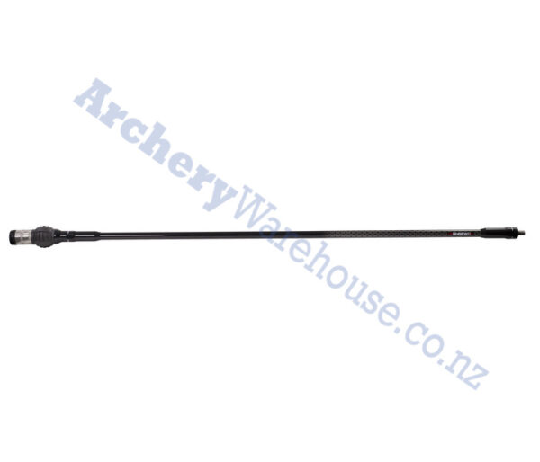 Shrewd Stabilizer Long Revel