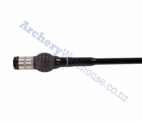 Shrewd Stabilizer Long Revel - Image 3