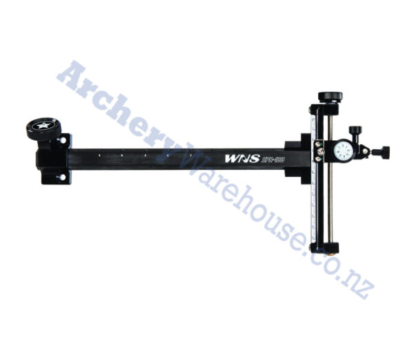 WNS Sight SPR-100
