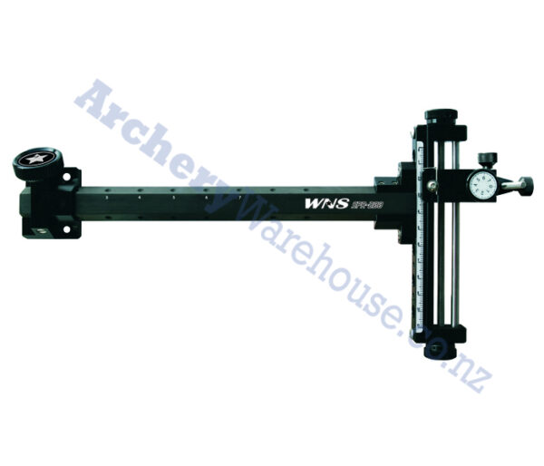 WNS Sight SPR-200