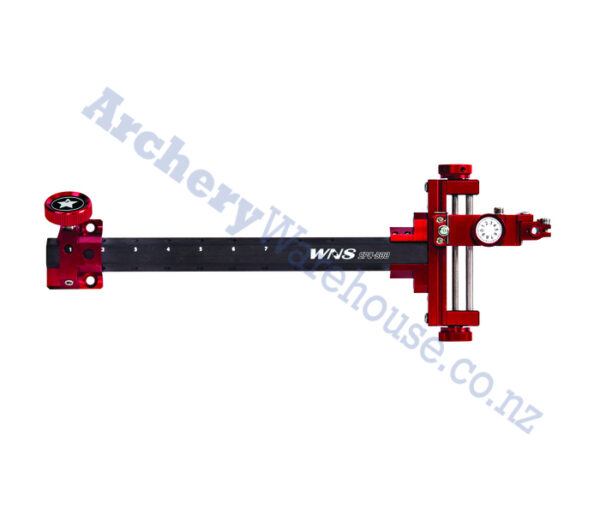 WNS Sight SPC-300