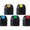 Specialty Archery Clarifier