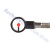 Cartel Sight Pin ~ Round