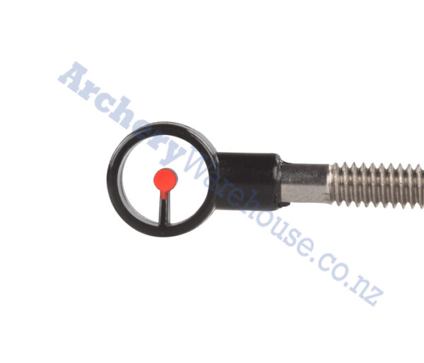 Cartel Sight Pin ~ Round