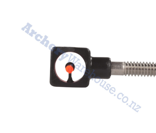 Cartel Sight Pin ~ Square