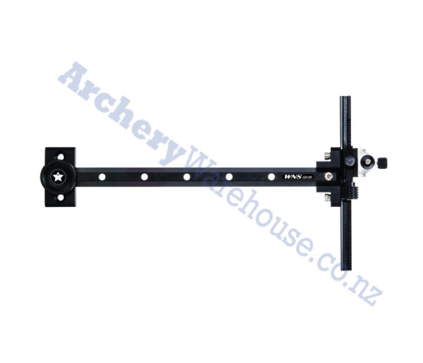 WNS Sight SJA-50