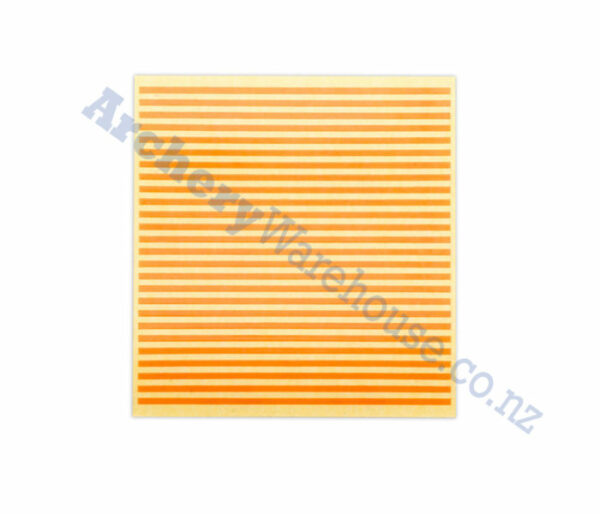 XS Wings Fletching Tape