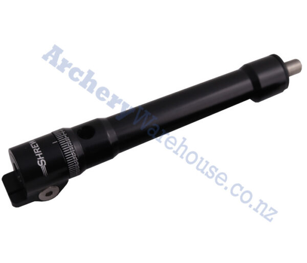 Shrewd Extender REX - Image 4